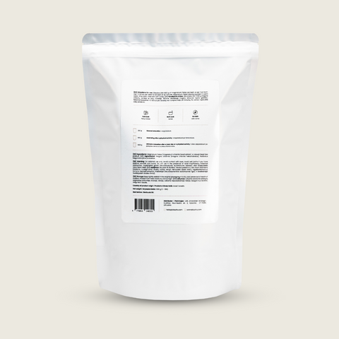 Magnesium flakes “mineral bath ritual”, 1 kg