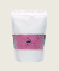 Vonios druska "cherry dreams", 500 g - Alaushu